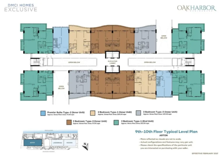 Floor Plan (06)