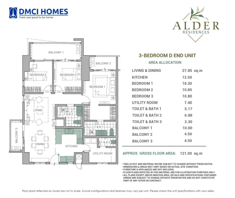 3BR-D (1)