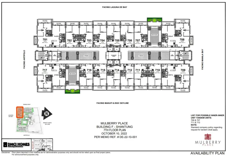 Floor Plan (1)