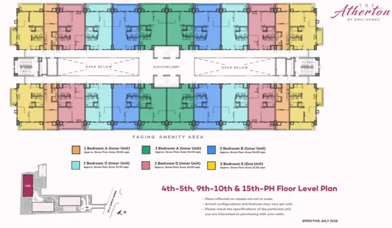 Floor Plan (3)