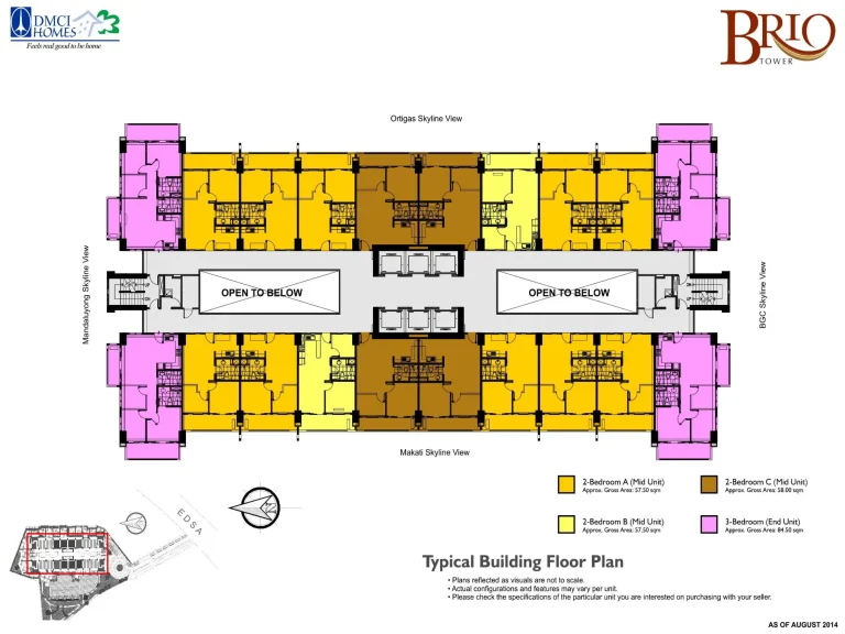 Floor Plan (06)